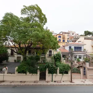Ferrandiz Appartamento Málaga