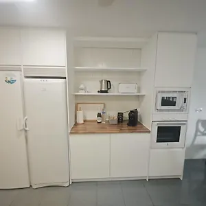 Edén Costa Primera Línea De Mar Apartamento Torremolinos